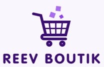 Reev Boutik